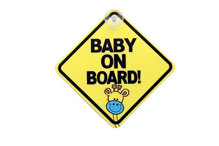 EMBLEM BABY ON BOARD (24)