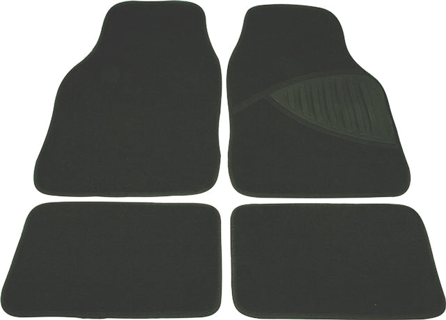 MAT CARPET SET NEW STYLE 4PC (12)