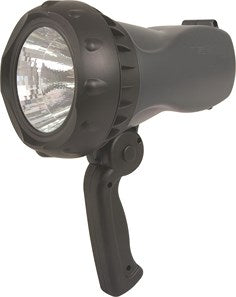 TORCH EAGLE SPOT RECHARGE LED 90LUMS
