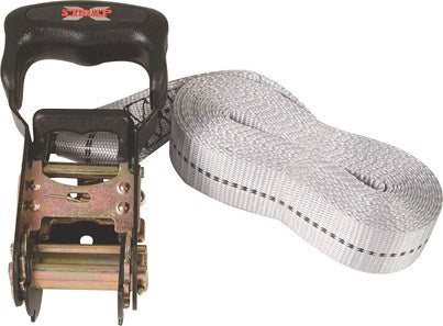 STRAP TIEDOWN RAT ENDLESS NO HOOK 4.6M 2