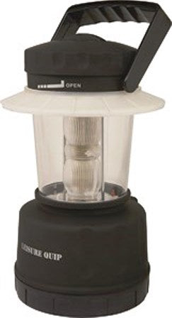 TORCH LQ LANTERN RECHARGE 28LED