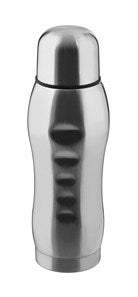 S/STEEL 750ML FLASK NEW DESIGN