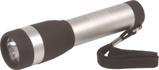 TORCH ALUMINIUM ABS 1AA