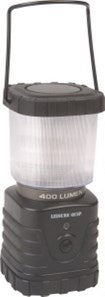 TORCH CAMP LANTERN CREE 3D
