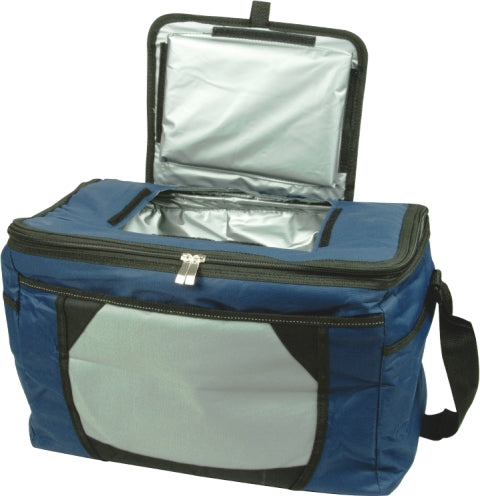 COOLER BAG LQ POLY 22L
