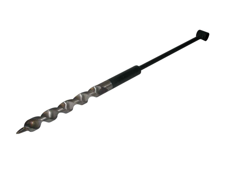 AUGERBIT MITCO SCOTCH EYE 19.0X500MM
