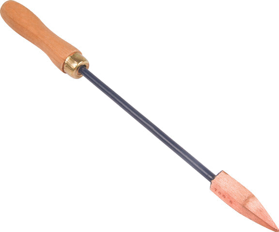 SOLDERING MITCO BOLT 100G 380MM