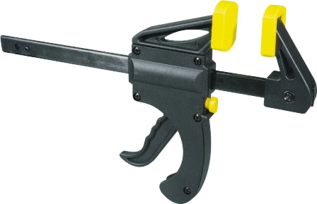 CLAMP MTS QUICK STD 150MM