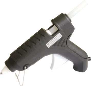 GLUE GUN MTS HOBBY 55W M-G250