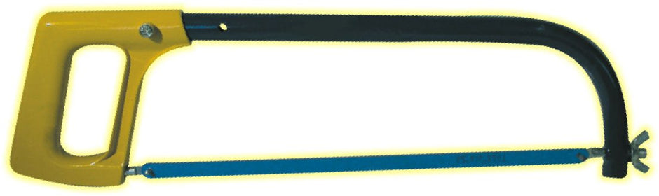 HACKSAW MTS ALUM HANDLE 300MM 51797