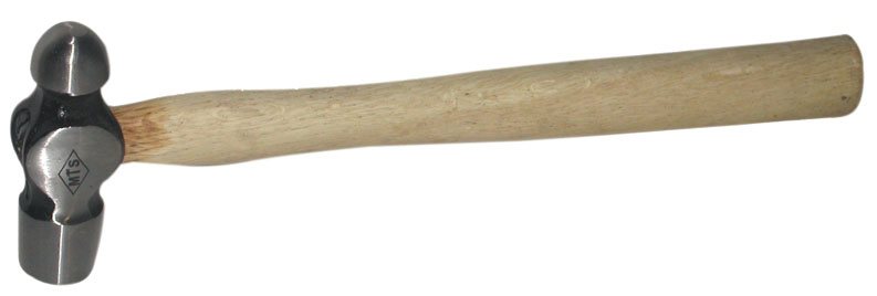 HAMMER MTS B/P W/HANDL 900GR