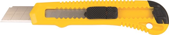 KNIFE MTS CUTTER SET NO.200 60030