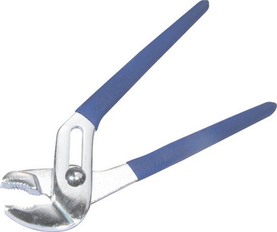 PLIER MTS WATERPUMP 250MM 56092