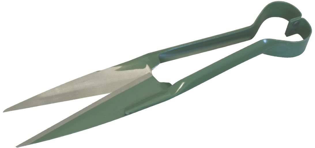 SHEAR MTS SHEEP 60126