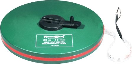 TAPE MTS FIBREGLASS CLOSED FRAME 30M