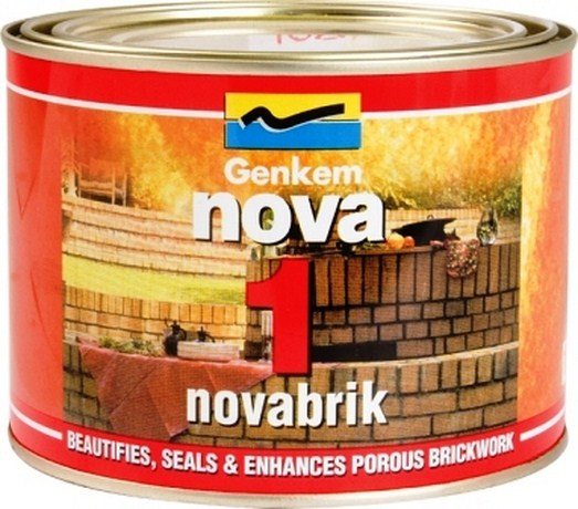 NOVA 1 NOVABRIK 1L