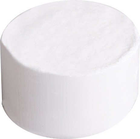 SOLDER NASCO SALAMONIAC BLOCK 250GR