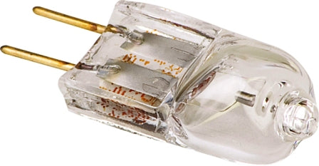 OSR BI-PIN 12V 10W 64415 BX PER40