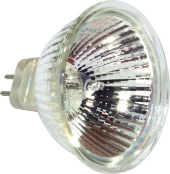 OSR DICHROIC 12V 20W 41860WFL