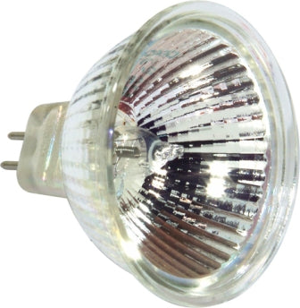 OSR DICHROIC 12V 50W 44870WFL BL2 PER 10