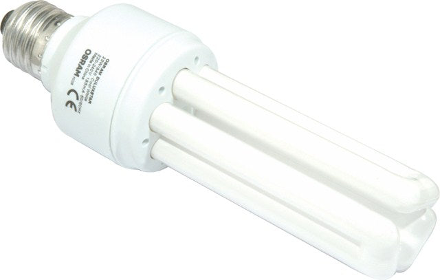 OSR E/S 23W ES COOL WHITE
