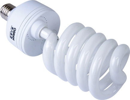 OSR E/S 45W ES COOL WHITE