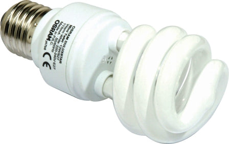 OSR E/S TWIST 13W ES W/WHITE