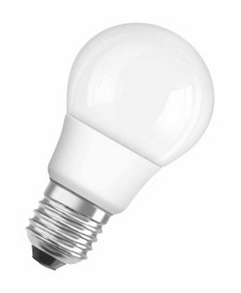 OSR H/HOLD LED 9W ES CW DIM