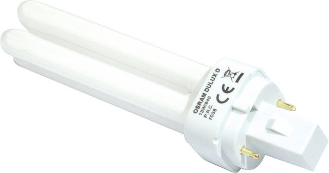 OSR PL 13W IN DULUX