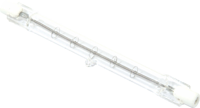 OSR QI 500W 114MM 64706