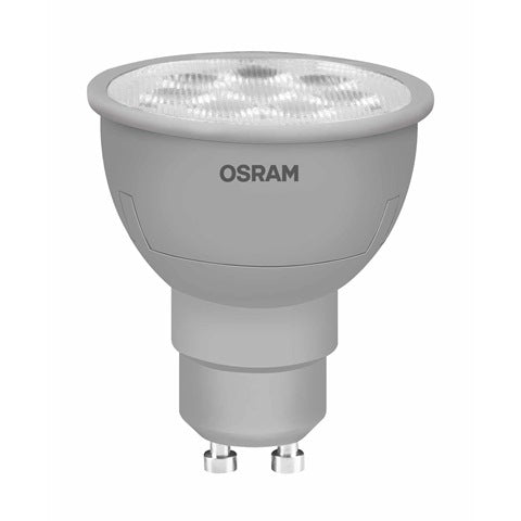 OSR LED GU10 5W WW DIM
