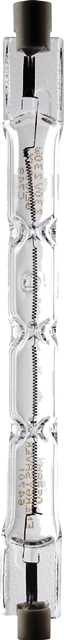 OSR ECO 64696 120W CLEAR