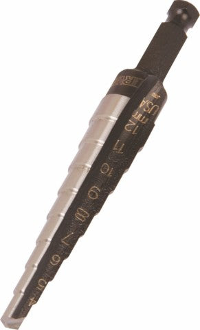 UNIBIT PET 1M 4-12MM X1MM 10502850