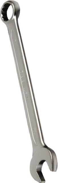 SPANNER MATPRO COMBINATION 6MM