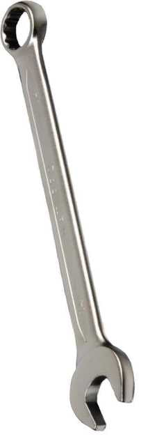 SPANNER MATPRO COMBINATION 16MM