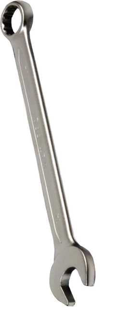 SPANNER MATPRO COMBINATION 20MM