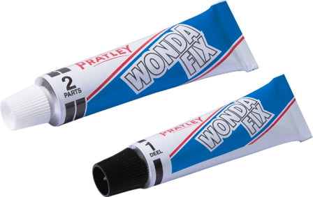 PRATLEY WONDAFIX CAR 30ML  A