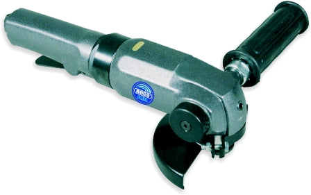 AIR RACO ANGLE GRINDER 100MM (SEE AIR7350)