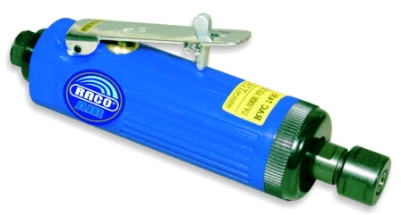 AIR RACO DIE GRINDER 6MM