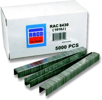AIR MATAIR STAPLES 19 10/19J 8405