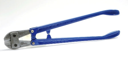 BOLTCUTTER RECORD H/T BC914H 355MM 5MM