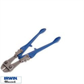 BOLTCUTTER RECORD H/T 918H 460MM 6.4MM