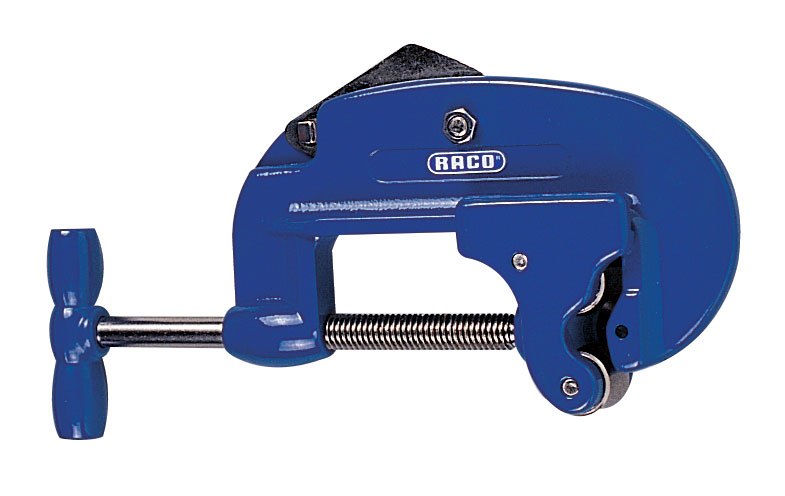RACO PIPE CUTTER 16 TO 54 MM