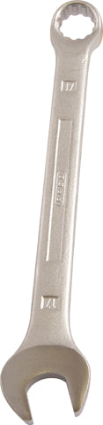 SPANNER RACO COMB 22MM 25587C