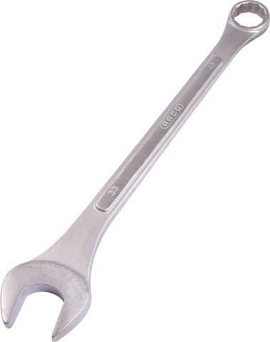 SPANNER RACO COMB 41MM #227