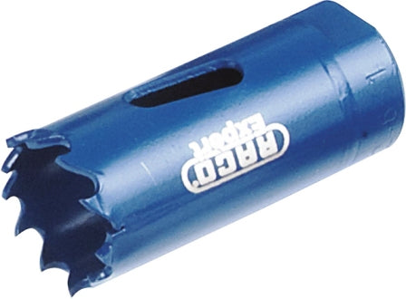 HOLESAW RACO BI-METAL 51MM-2" 36551