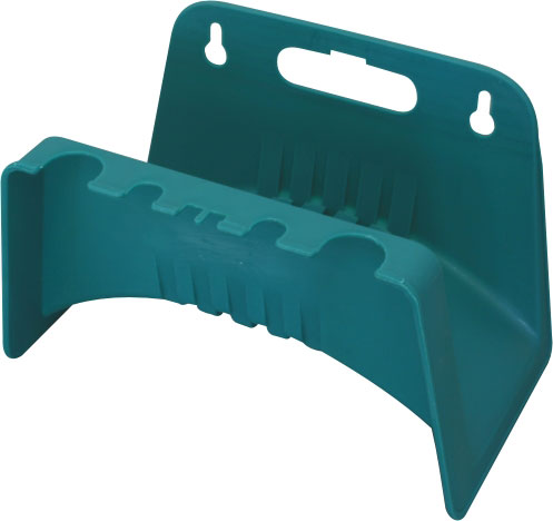 RACO HOSE HANGER PLASTIC RT55/581 30M
