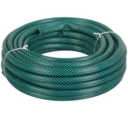 HOSE PIPE MTS 20MMX20M NO/FITT (3/4")