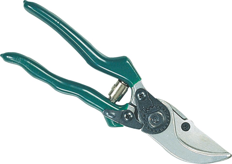 RACO SECATEUR ECONOMY RT53/139C
