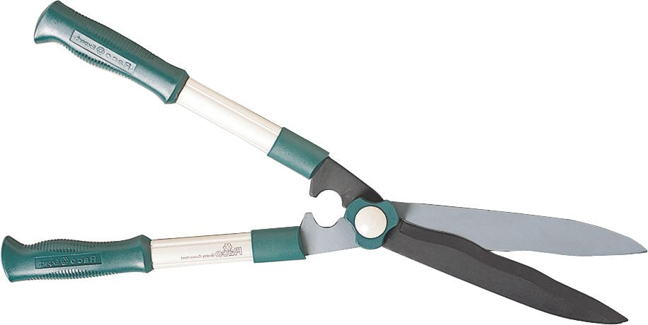 RACO SHEAR HEDGE ALL METAL RT53/221